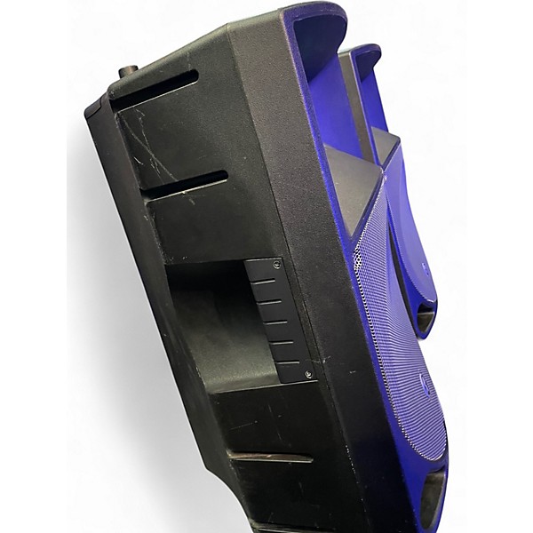 Used Mackie THUMP15 Powered Speaker