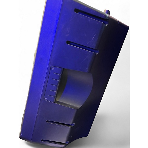 Used Mackie THUMP15 Powered Speaker