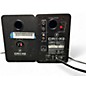 Used Mackie CR3.5 BT Powered Monitor
