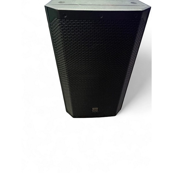 Used Electro-Voice ELX20012P Powered Speaker