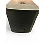 Used Electro-Voice ELX20018SP Powered Subwoofer
