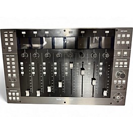 Used Solid State Logic UF8 Control Surface