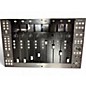 Used Solid State Logic UF8 Control Surface thumbnail