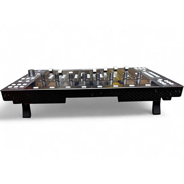 Used Solid State Logic UF8 Control Surface