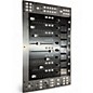 Used Solid State Logic UF8 Control Surface