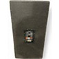Used JBL MP215 Unpowered Speaker