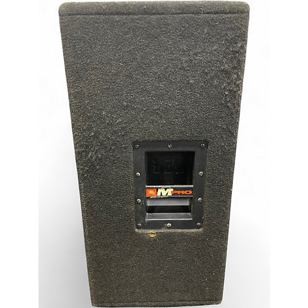 Used JBL MP215 Unpowered Speaker