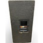 Used JBL MP215 Unpowered Speaker