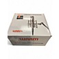 Used Warm Audio WA47JR Condenser Microphone