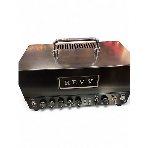 Used Warm Audio WA47JR Condenser Microphone