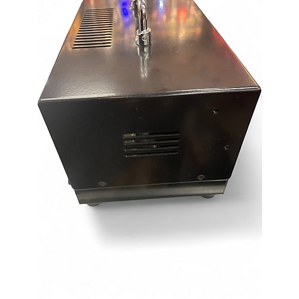 Used Warm Audio WA47JR Condenser Microphone