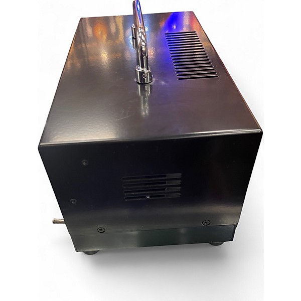 Used Warm Audio WA47JR Condenser Microphone