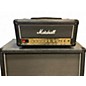 Used Marshall DSL20CR 20W 1x12 Tube Guitar Combo Amp thumbnail