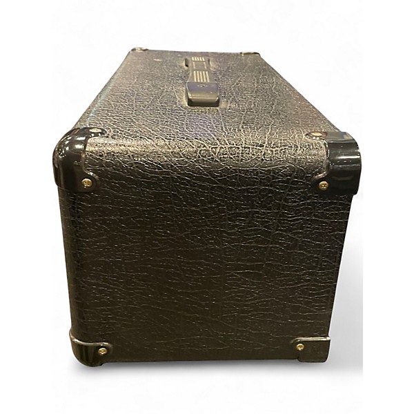 Used Marshall DSL20CR 20W 1x12 Tube Guitar Combo Amp