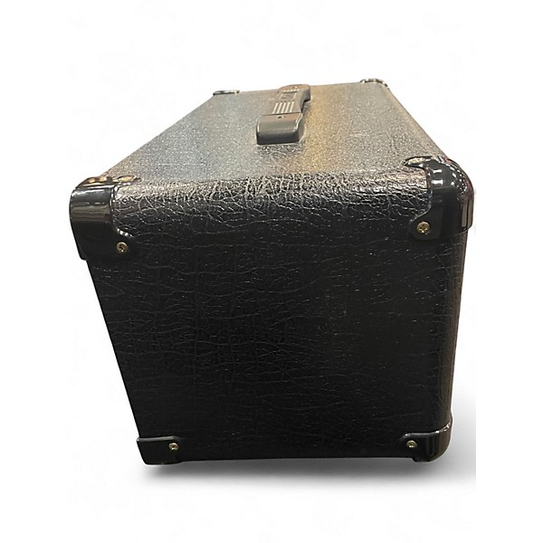 Used Marshall DSL20CR 20W 1x12 Tube Guitar Combo Amp