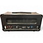 Used Marshall DSL20CR 20W 1x12 Tube Guitar Combo Amp