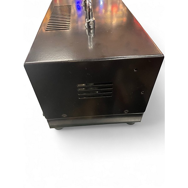 Used Revv Amplification G20 20W Tube Guitar Amp Head