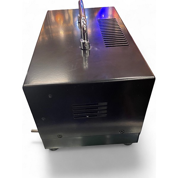 Used Revv Amplification G20 20W Tube Guitar Amp Head