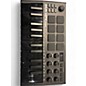 Used Akai Professional MPK Mini MIDI Controller thumbnail