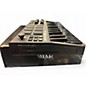 Used Akai Professional MPK Mini MIDI Controller