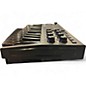 Used Akai Professional MPK Mini MIDI Controller