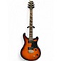 Used PRS Carlos Santana Signature SE Tobacco Burst Solid Body Electric Guitar thumbnail