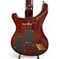 Used PRS Carlos Santana Signature SE Tobacco Burst Solid Body Electric Guitar