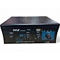 Used Pyle PCAU22 Power Amp thumbnail