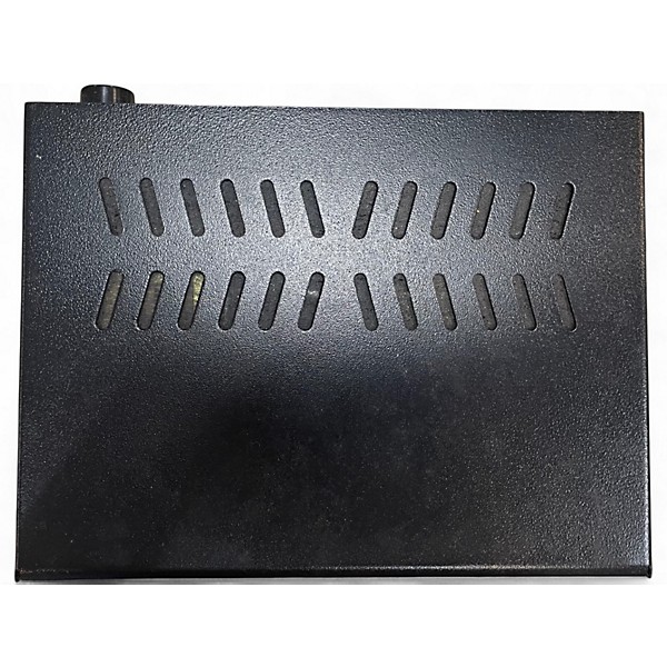 Used Pyle PCAU22 Power Amp