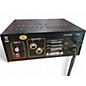 Used Pyle PCAU22 Power Amp