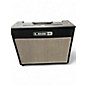Used Line 6 FLEXTONE III Guitar Combo Amp thumbnail