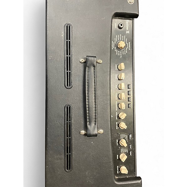 Used Line 6 FLEXTONE III Guitar Combo Amp