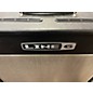 Used Line 6 FLEXTONE III Guitar Combo Amp
