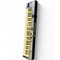 Used M-Audio keystation 61 MIDI Controller thumbnail