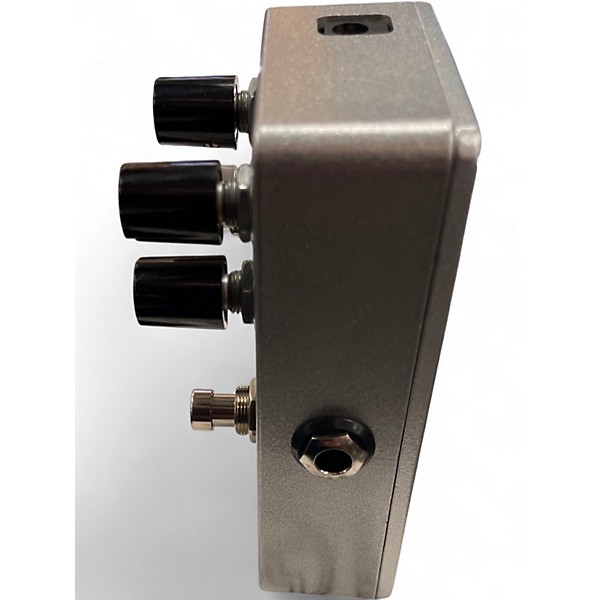 Used TC Electronic Corona Chorus Effect Pedal