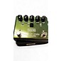 Used MXR Carbon Copy Effect Pedal thumbnail