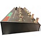 Used Electro-Harmonix super switcher Pedal