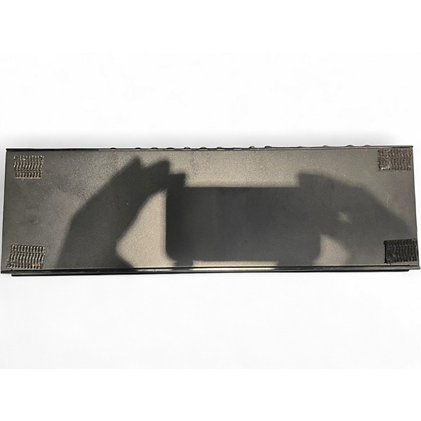 Used Electro-Harmonix super switcher Pedal