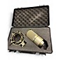 Used MXL MXL 990 Condenser Microphone thumbnail