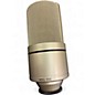 Used MXL MXL 990 Condenser Microphone