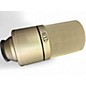 Used MXL MXL 990 Condenser Microphone