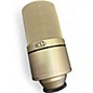 Used MXL MXL 990 Condenser Microphone