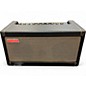 Used Positive Grid Spark 40 Battery Powered Amp thumbnail