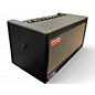 Used Positive Grid Spark 40 Battery Powered Amp