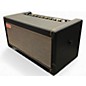 Used Positive Grid Spark 40 Battery Powered Amp