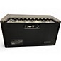 Used Positive Grid Spark 40 Battery Powered Amp
