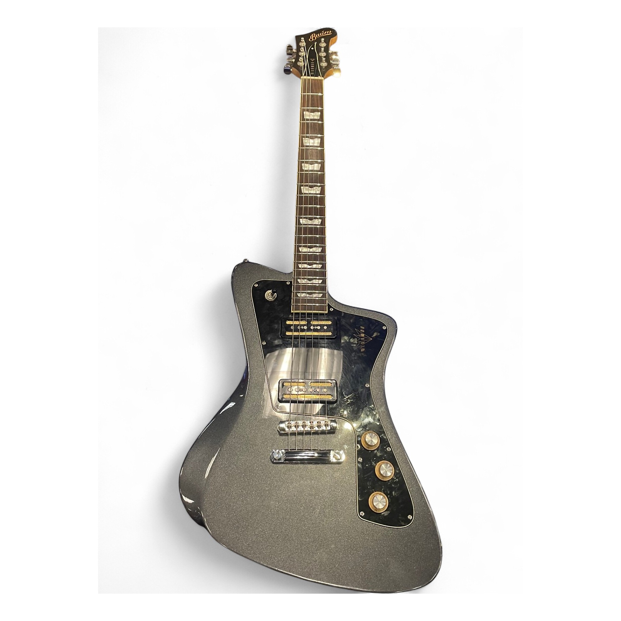 Baum Guitars Wingman Dark Moon ハードケース付き 000000121648782-00-2000x2000.jpg