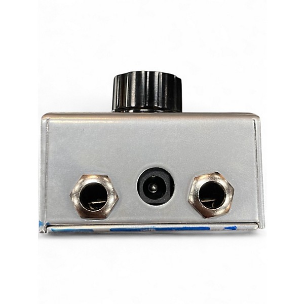 Used J.Rockett Audio Designs BONG Effect Pedal