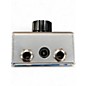 Used J.Rockett Audio Designs BONG Effect Pedal