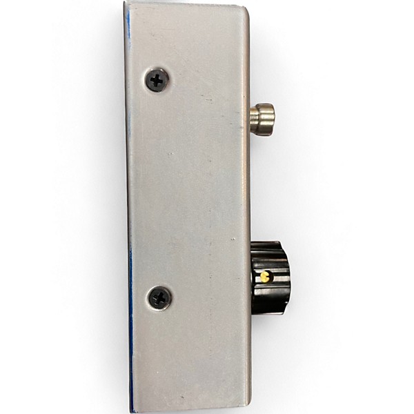 Used J.Rockett Audio Designs BONG Effect Pedal